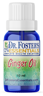 GingerOilMockup-1.5in