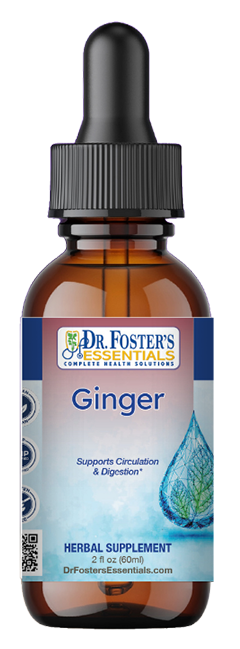 GingerTinctureMockup-2point5in.png