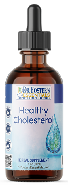 HealthyCholesterol-ExpandedLabelHalfBottle-Full.png