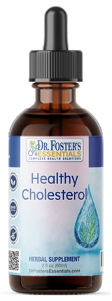 HealthyCholesterolMockup-2inT.jpg