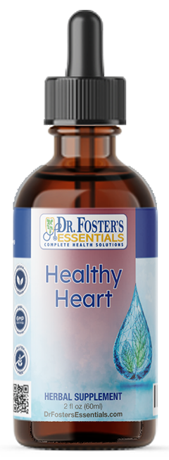 HealthyHeart-ExpandedLabelHalfBottle-Full.png
