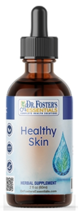 HealthySkinMockup-2inT.jpg