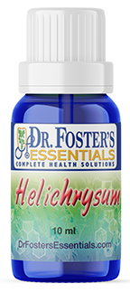 helichrysum oil-1.5in