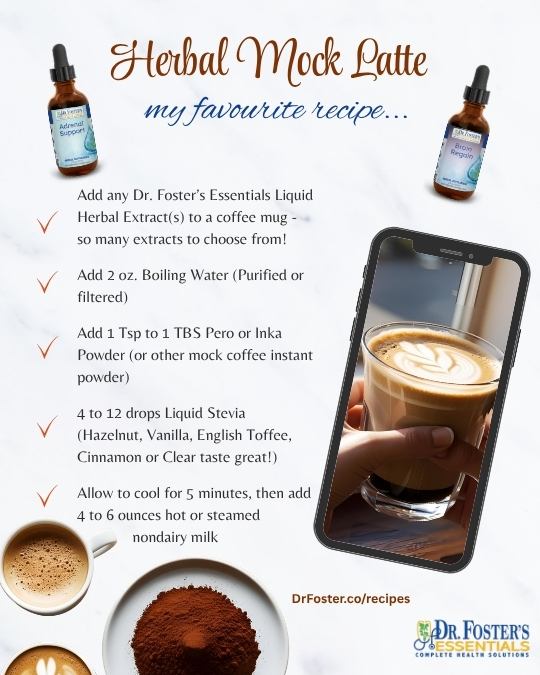 Blood Detox 2 new