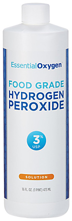 HydrogenPeroxide16oz-2in