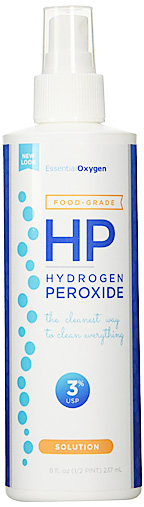 HydrogenPeroxide8ozSpray-2in