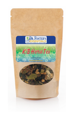 KBHerbalTea-Marcelle-240px.png