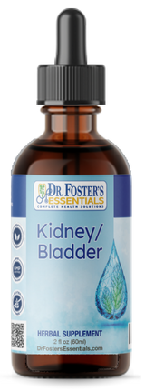 KidneyBladderFormula-2inT.png