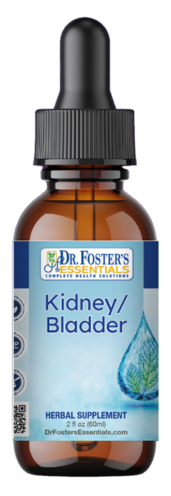 KidneyBladderFormulaMockup-2point5in.png