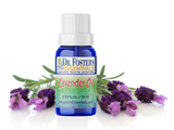 LavenderOil-160x120.png
