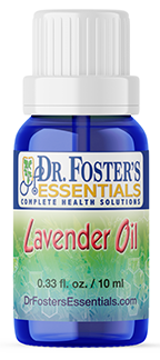 LavenderOilMockup-1point5in.png