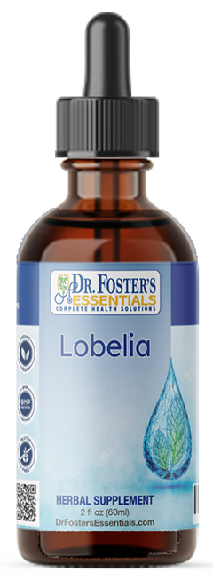 Lobelia-ExpandedLabelHalfBottle-Full.png
