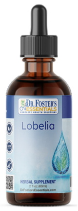 LobeliaTincture-2inT.png