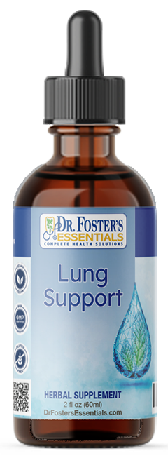 LungSupport-ExpandedLabelHalfBottle-Full.png