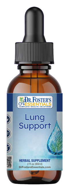 LungSupportMockup-2point5in.png