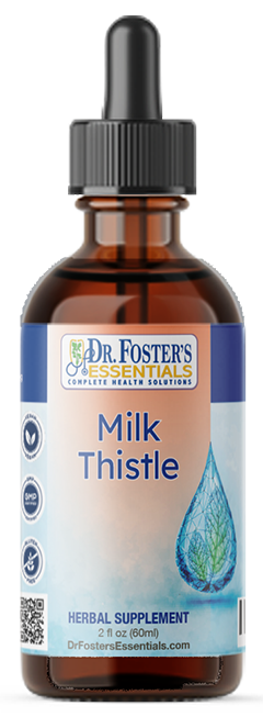 MilkThistle-ExpandedLabelHalfBottle-Full.png