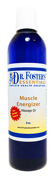 MuscleEnergizerBlueMassageOil-2point5in