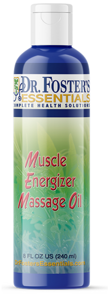 MuscleEnergizerOil-216x585.png