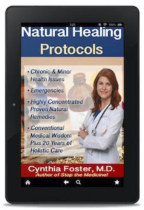 NaturalProtocolsEbookCover-2point9in