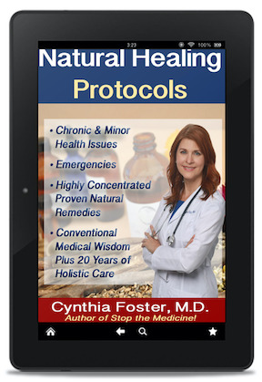 https://www.drfostersessentials.com/store/media/NaturalProtocolsEbookCover-4X6.jpg