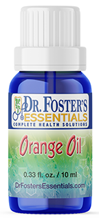 OrangeOilMockup-1pointin.png