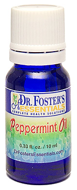 PeppermintOil-Green-2inR