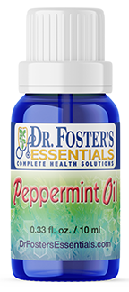 PeppermintOilMockup-1point5in.png