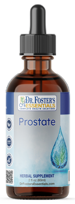 Prostate-ExpandedLabelHalfBottle-Full.png