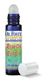 RoseOilMockup-2in.png