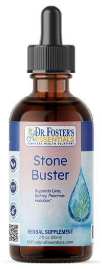 StoneBuster-2oz-200x528.png