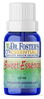 SweetEssenceOilMockup-1point5in.png