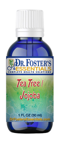TeaTreeJojobaOilMockup-2in.jpg
