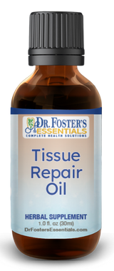 TissueRepairOil-Full-160.png