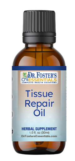 TissueRepairOilMockup-2point5in.png