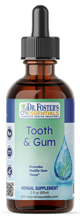 ToothAndGum-ExpandedLabelHalfBottle.jpg