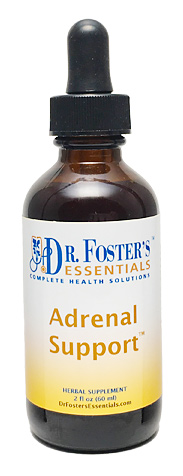 adrenal-support-sharp-2point9in