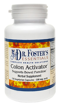 colon-activator-2point5inT.jpg