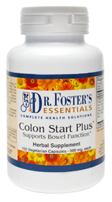 colon-start-plus-2inT