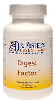 digest-factor-2point25inT.jpg