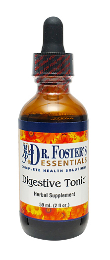 digestive-tonic-3inTWide