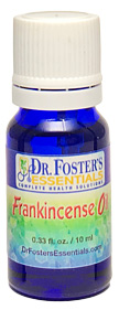 frankincense-oil-1point5in