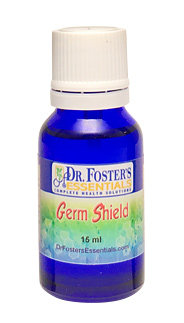 germ-shield-F1point5in