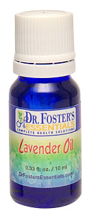 lavender-oil-1point5in