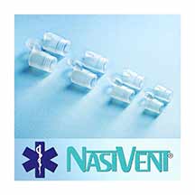 nasivent-four-sizes