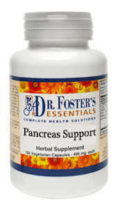 pancreas-support-caps-2inT