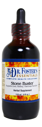 alternate label: StoneBusterF2point5inT.jpg