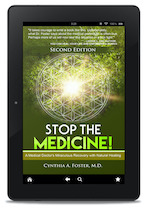 stop-the-medicine-back-3D-3in.jpg