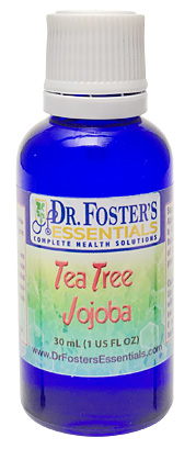 tea-tree-jojoba-2point5in